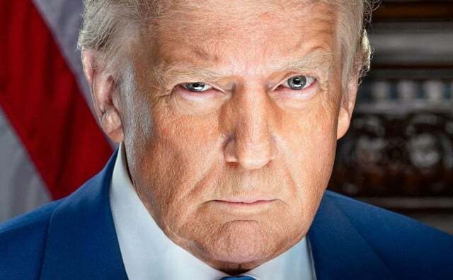 Donald trump 04
