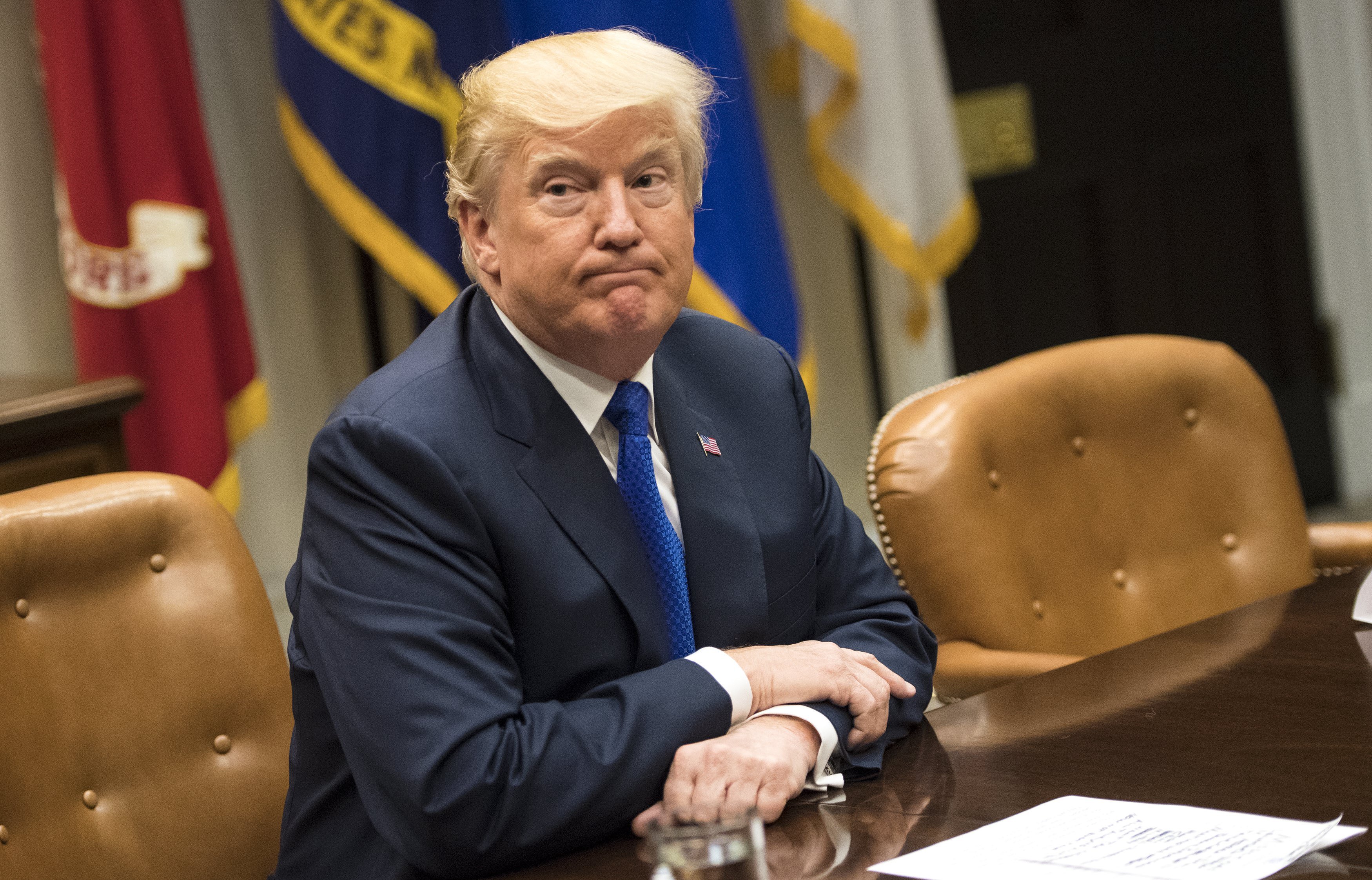 Donald trump 04