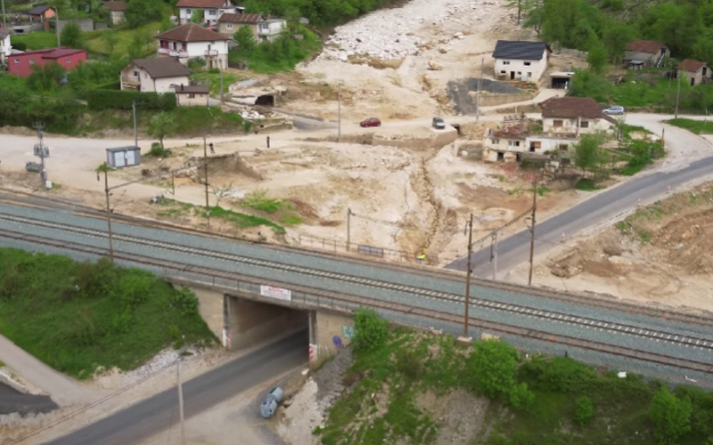 Donja jablanica 2025 april