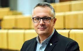 Sanel Kajan