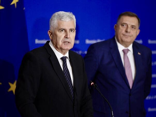 Dragan civic milorad dodik eu 04 fena