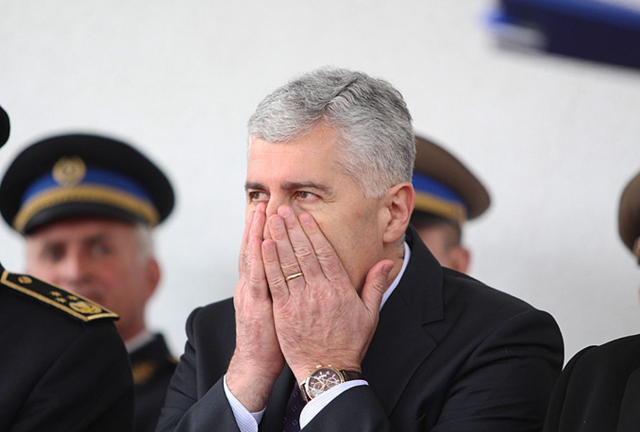 Dragan coviczabrinutrukejpg