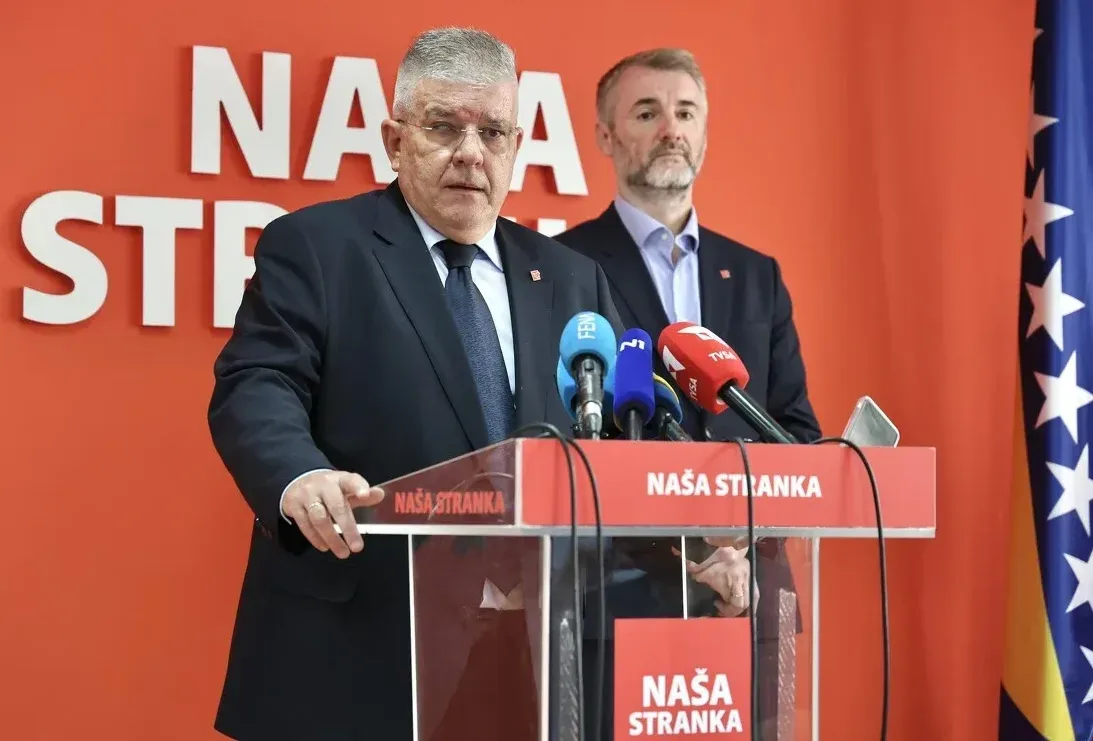 Dragan miokovic