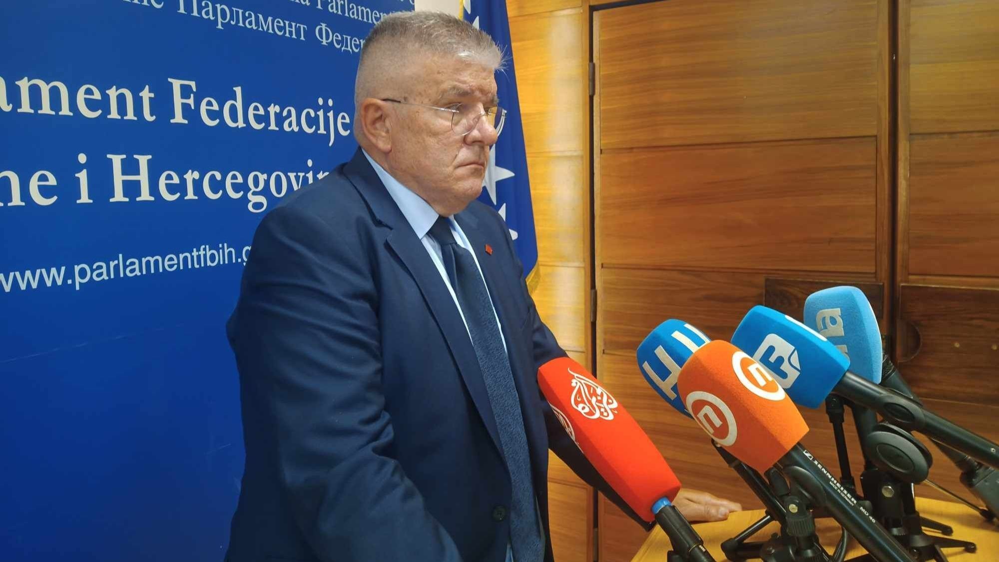Dragan miokovijpeg