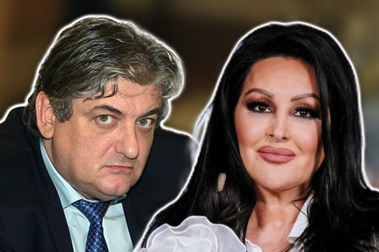 Dragana Mirkovic toni 1 768x511