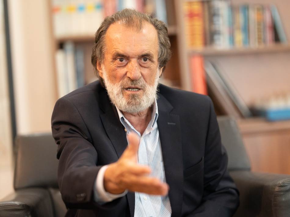 Vuk Drašković