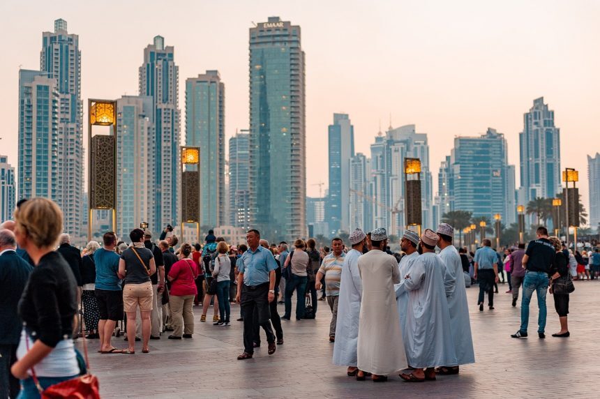 Dubai 860x572