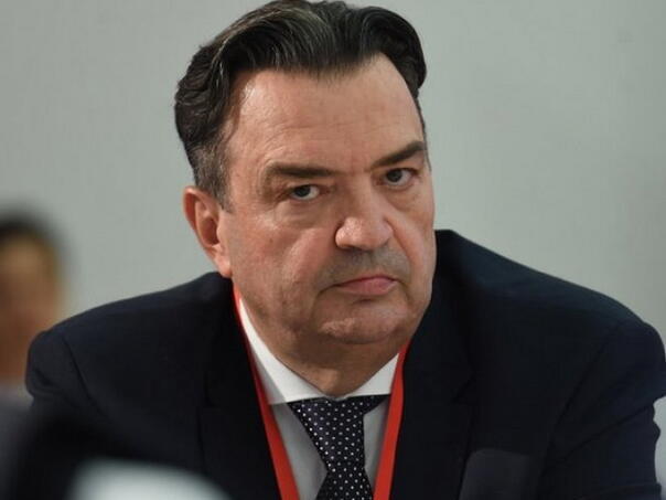 Dusko knezevic izrucen crnoj gori dusko knezevic 6630c6deaf50c