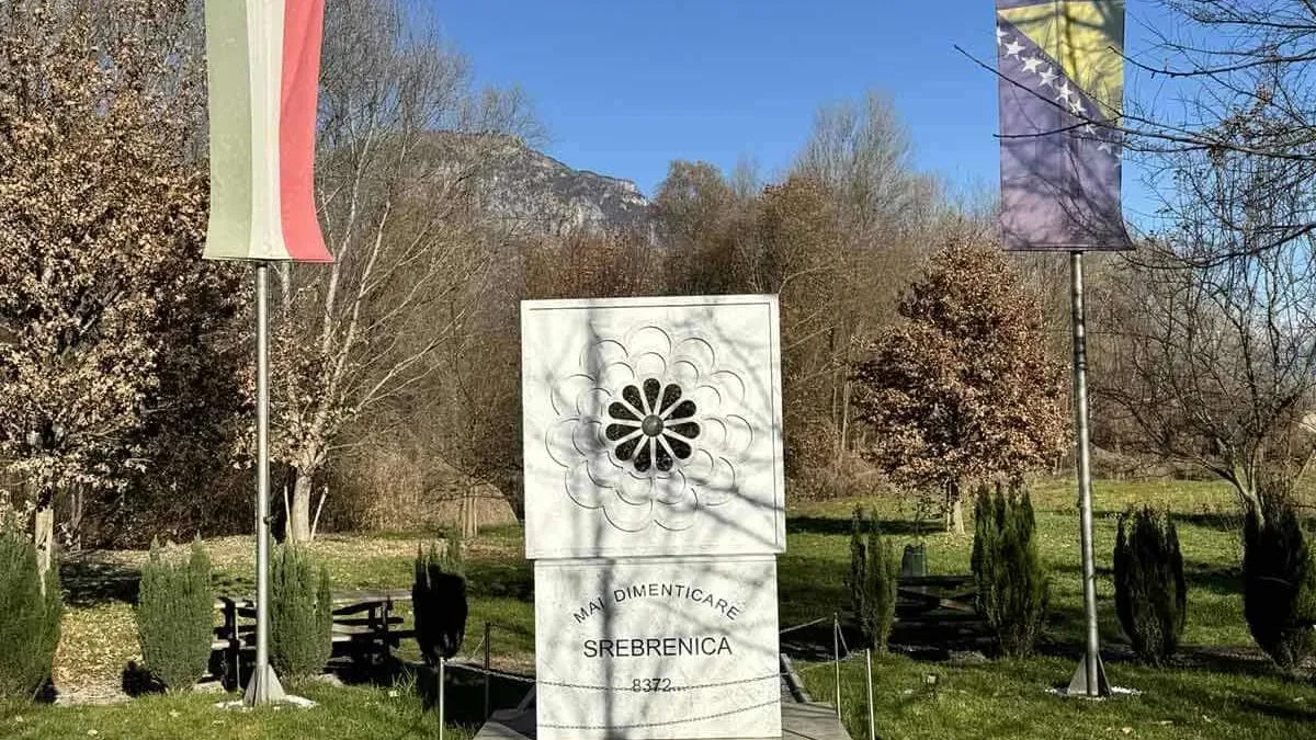 Dzemat italija bosna14120225 9jpg 1200