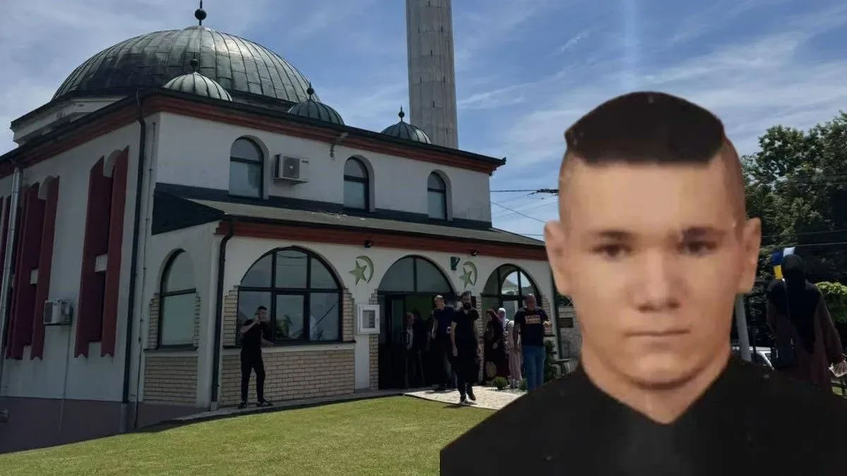 Dzemat stanic rijeka troskovi dzenazejpg 1200