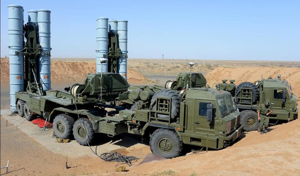 S-300