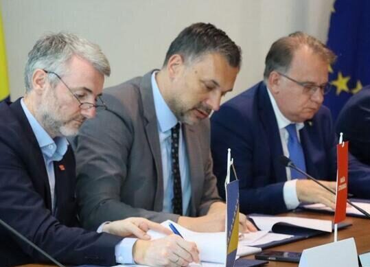 Edun forto elmedin konakovic nermin niksic 05