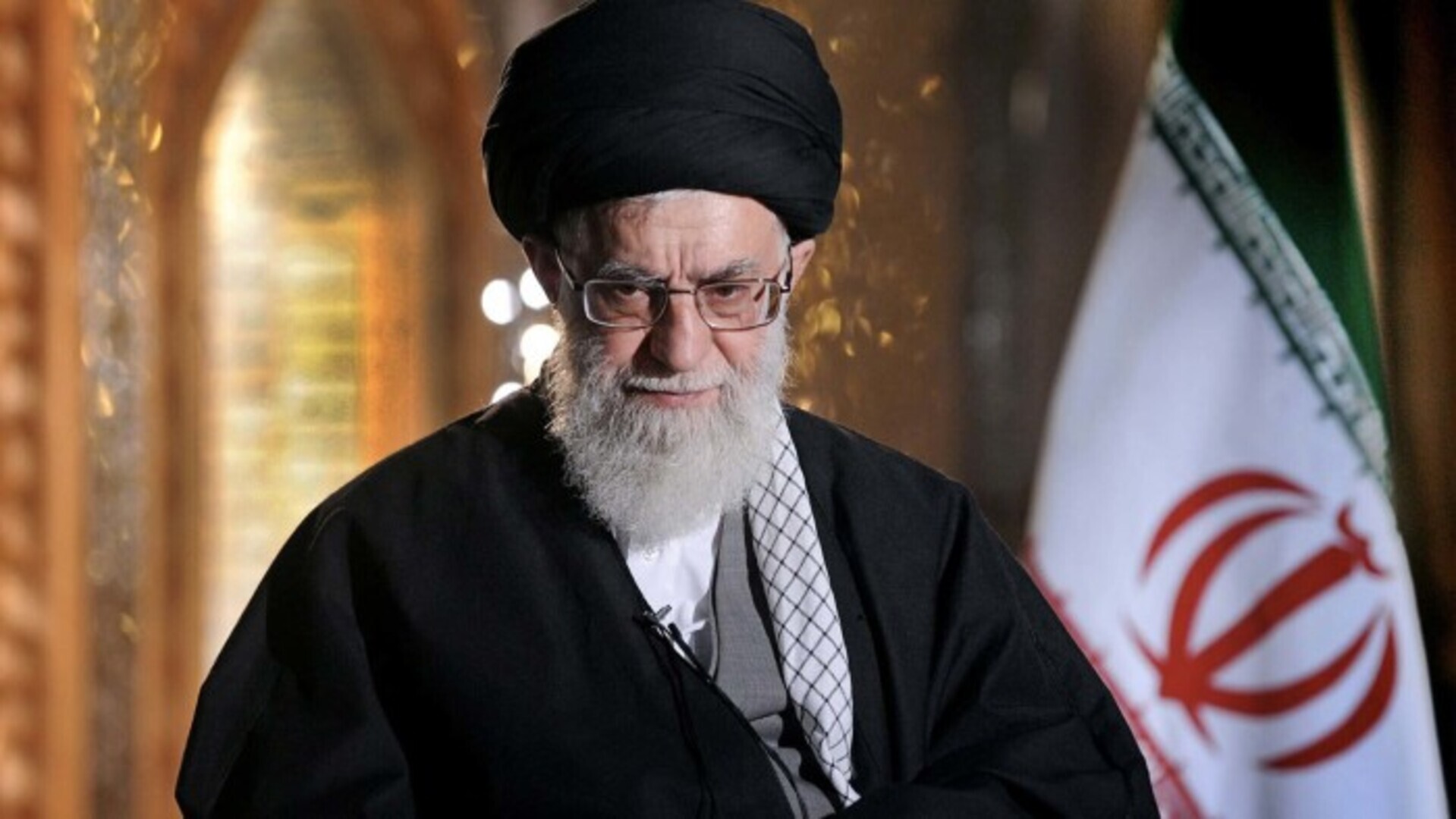Iran