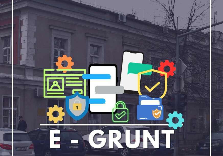Egrunt novo 872x610