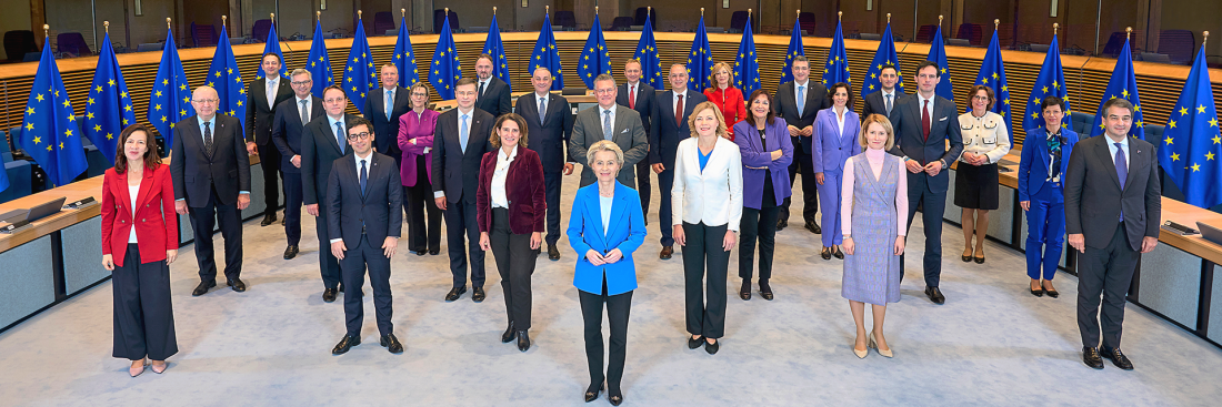 Ek deklaracija 22 2025