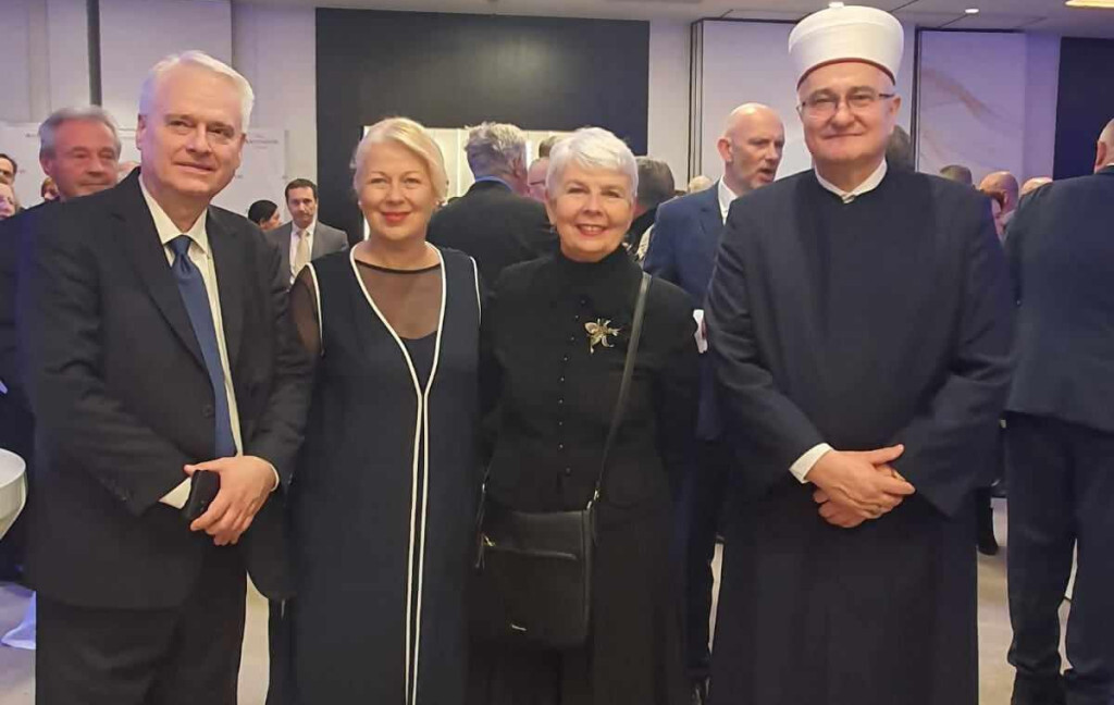 Elma bajtal