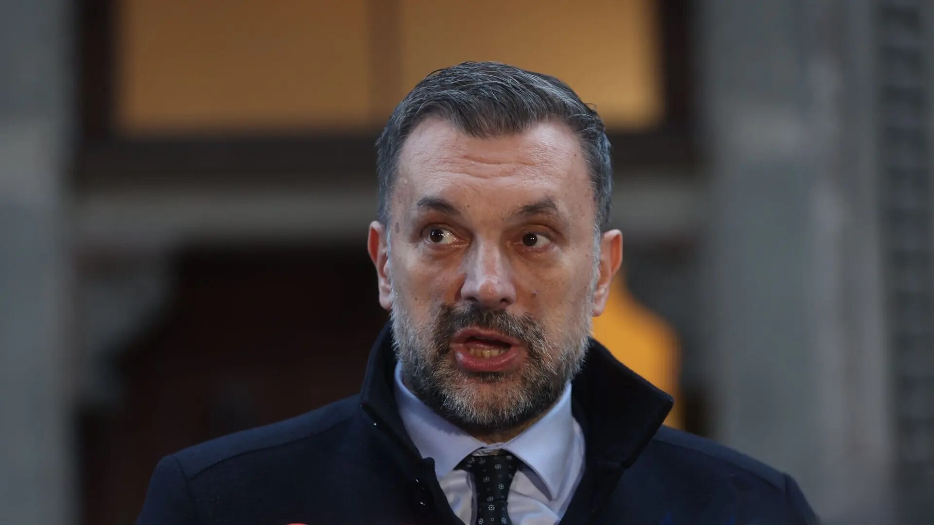 Elmedin konakovic 10 etto