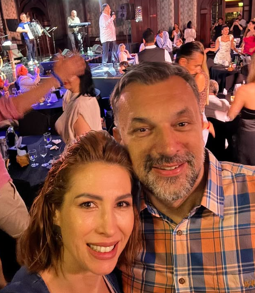 Elmedin konakovic dubai koncert