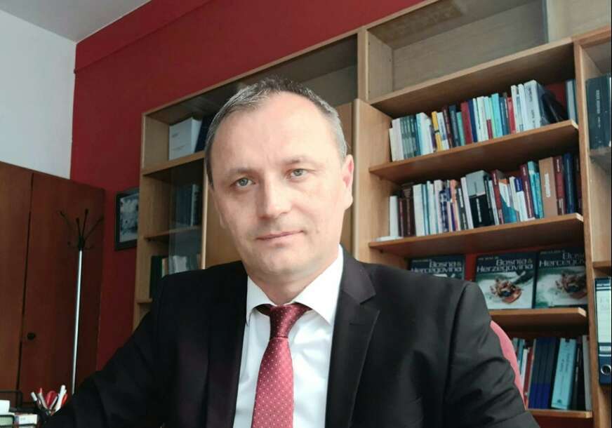 Elmir sadikovic 872x610