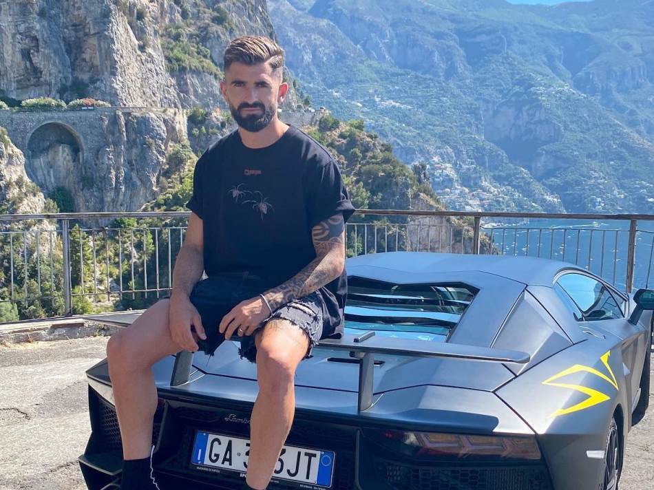 Elseid hisaj inst