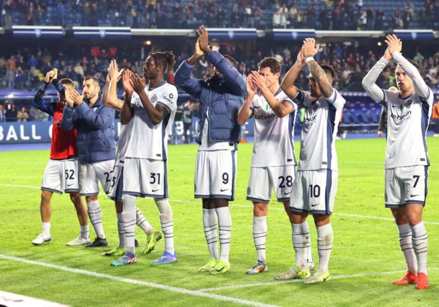 Empoli inter 872x610