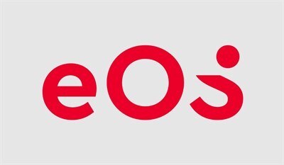 Eos matrix logo 400 400 p C 90