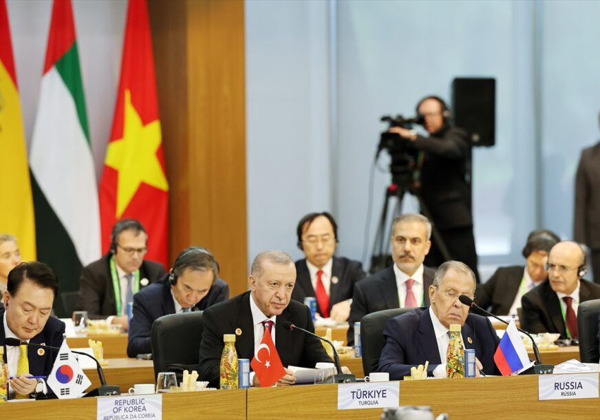 Erdogan G20 872x610