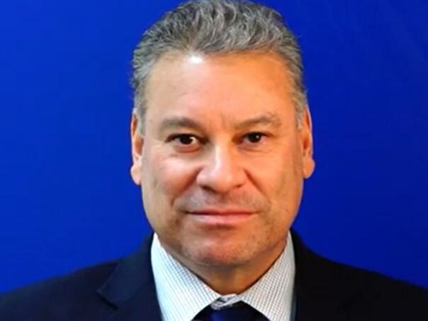 Gabriel Escobar