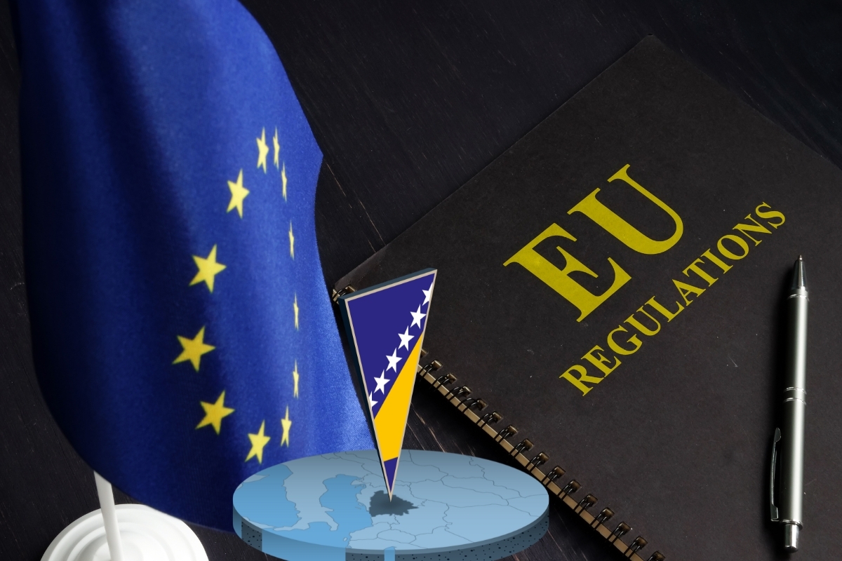 Eu bih BHT