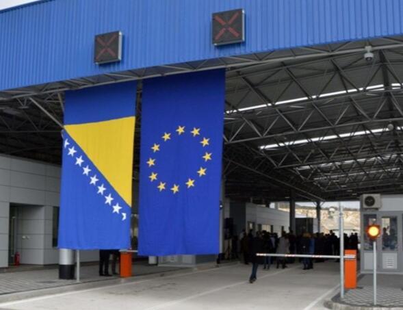 Eu prije tacno 13 godina ukinula vize gradjanima bih viber image 2023 11 08 07 08 19 069 654b271b1d52f
