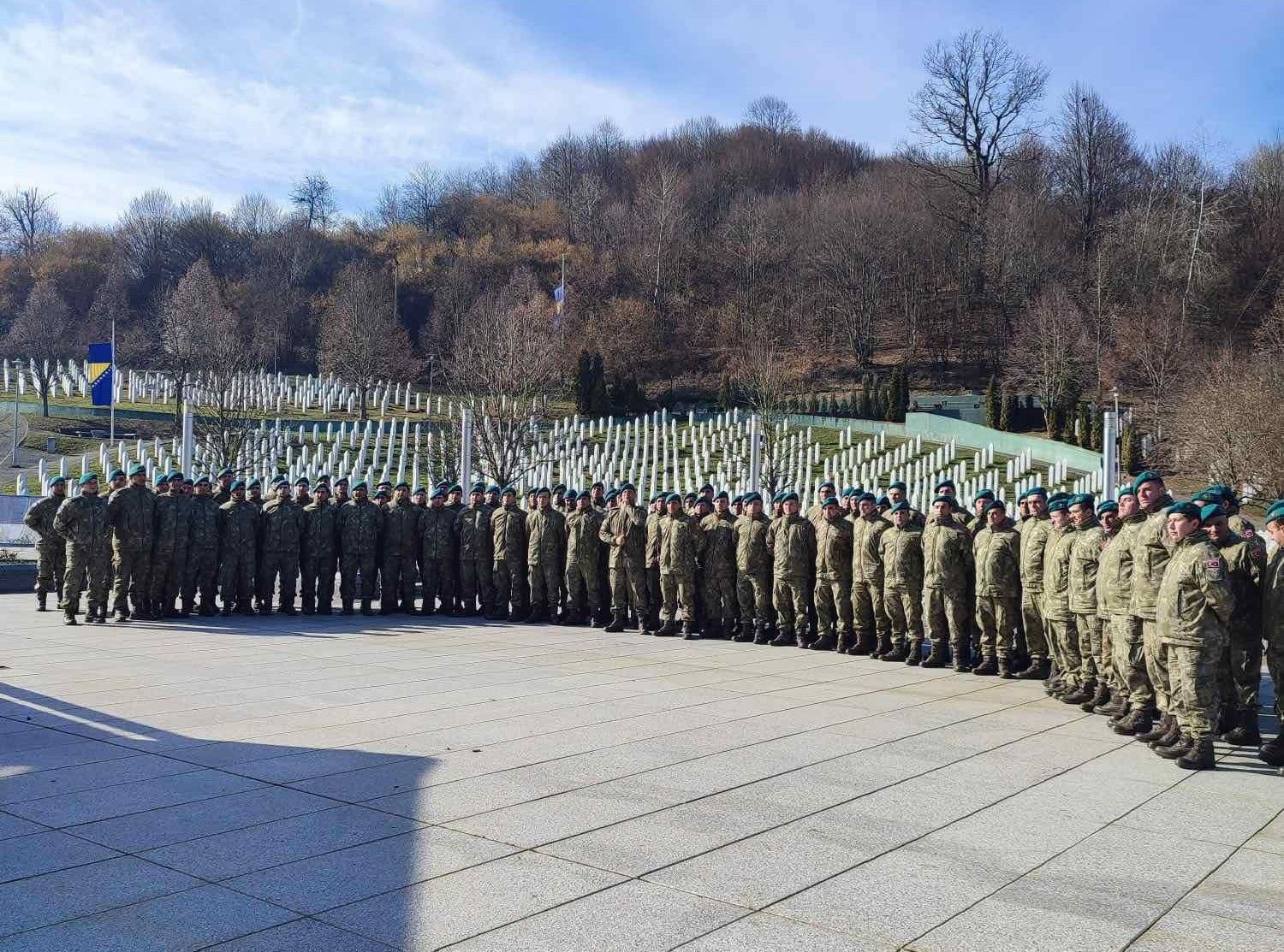 Eufor u potoarimajpg