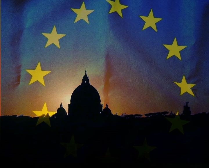 Europe islam1