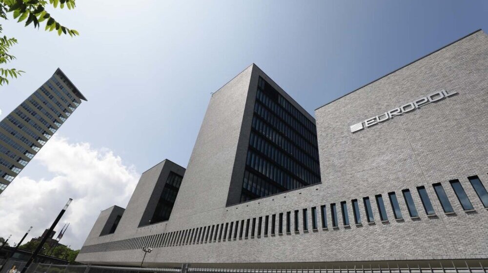 Europol