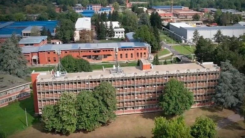 Fabrika krusik 1jpg