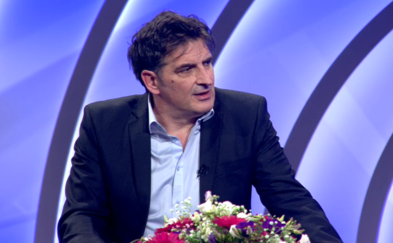 Faruk kapidzic 10 4 2024 768x475n1