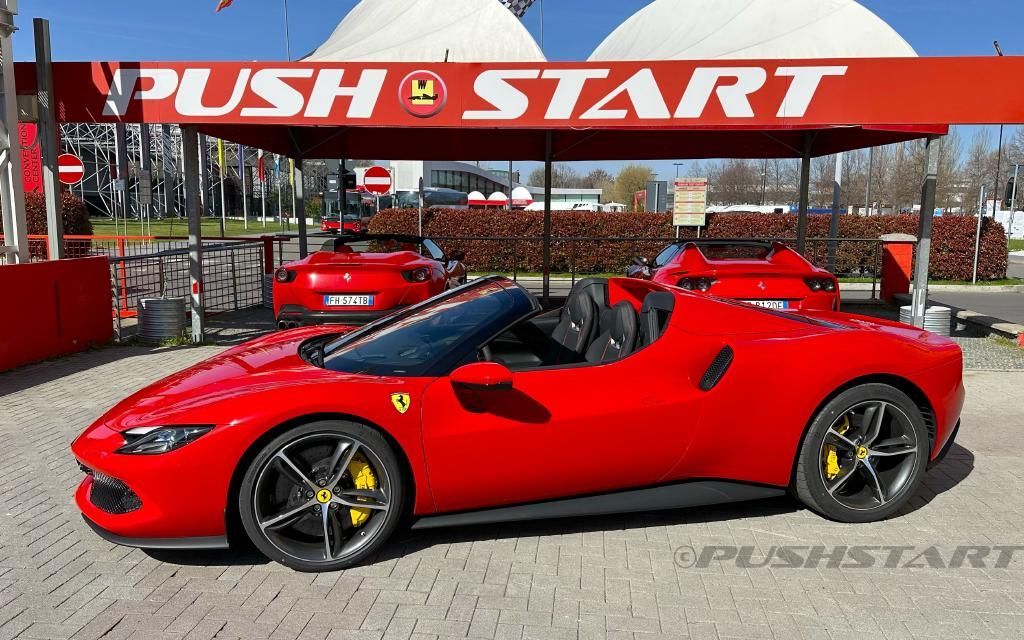Ferari jpg