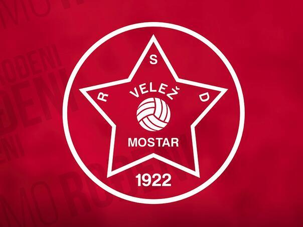 Fk velez se oglasio nakon zabrane za red army fkvelez 66191c43c0792