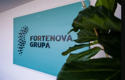 Fortenova grupa