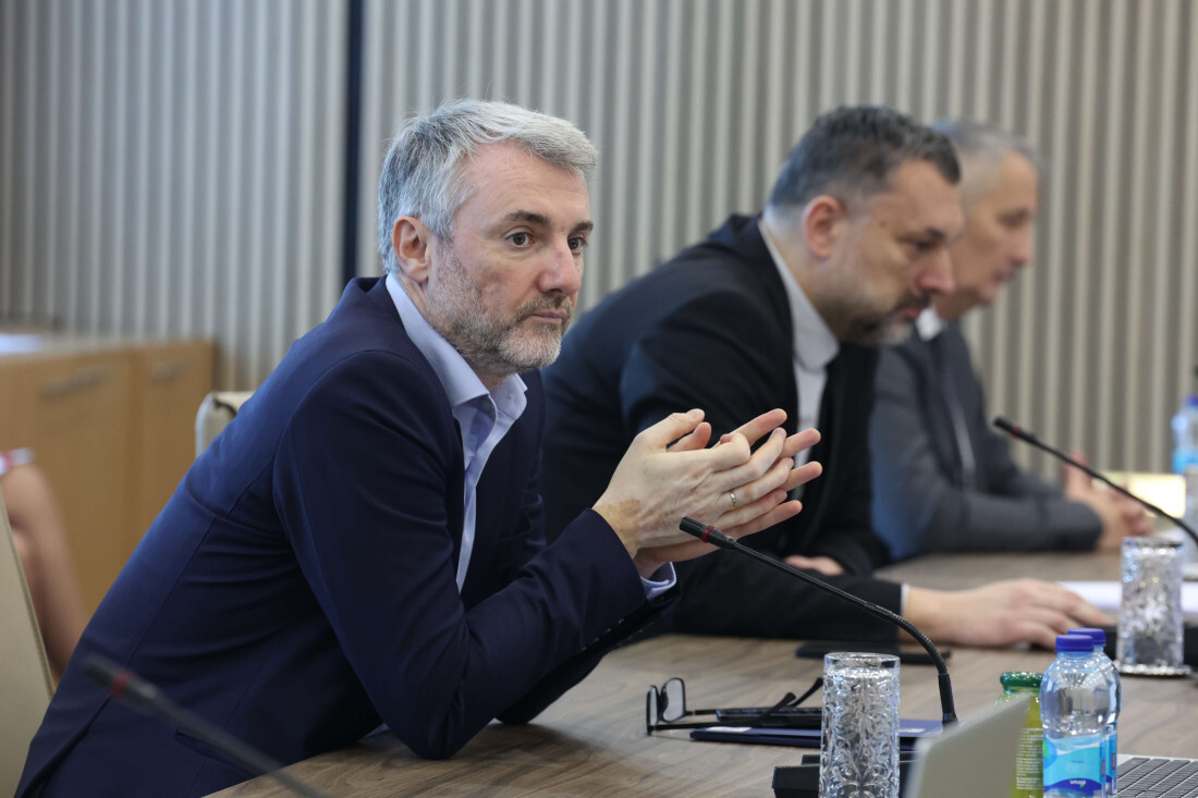 edin Forto 1764677528