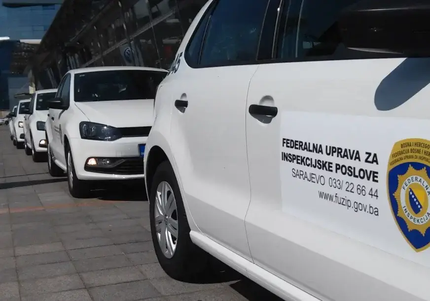 Fuzip federalna inspekcija 872x610