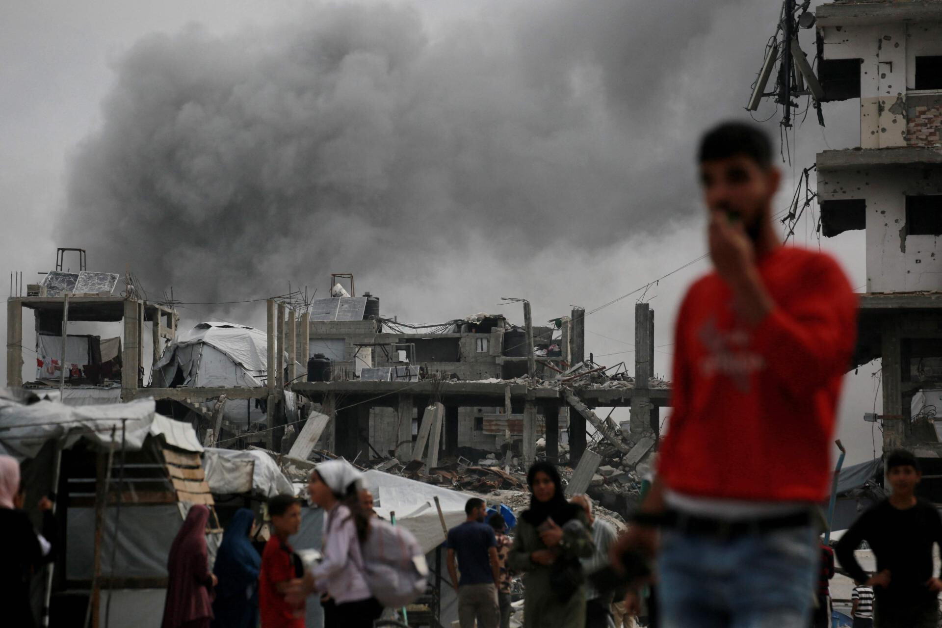 Gaza 05