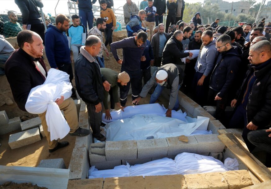 Gaza poginuli 872x610