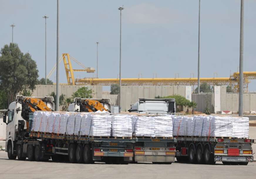 Gaza pomoc 872x610