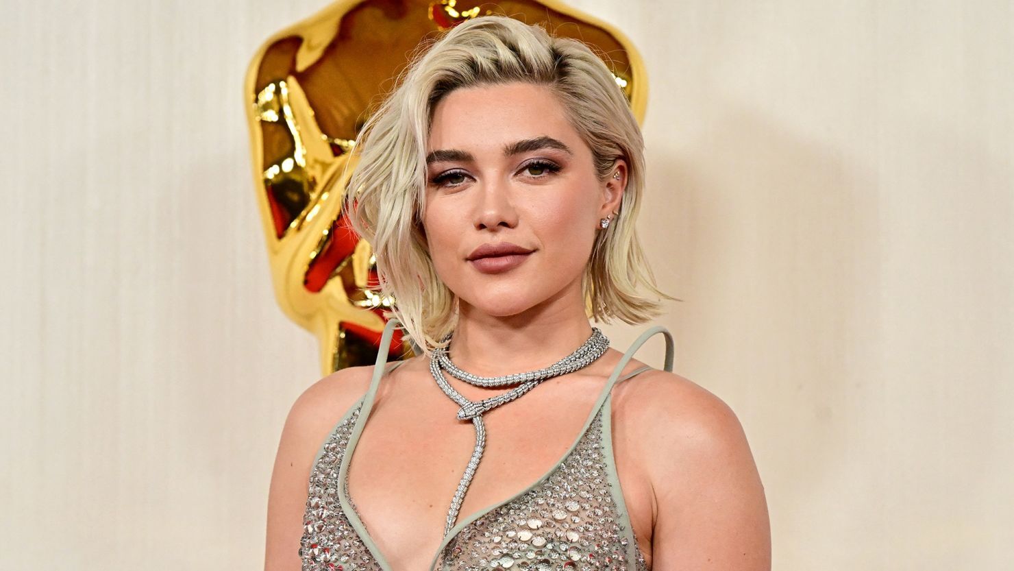 Gettyimages Florence Pugh
