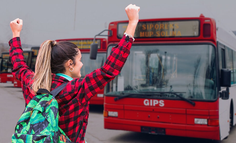 Gips tuzla protesti 1737571002