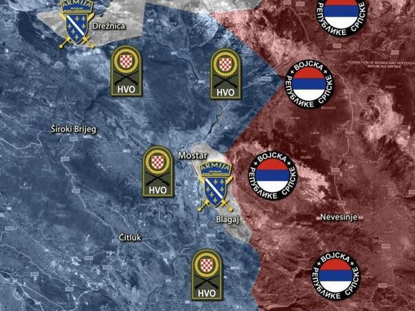 Godisnjica iv korpusa na stijesnjenom prostoru branio je bih od dva agresora viber image 2024 11 17 09 26 40 524 6739aacce8fcc