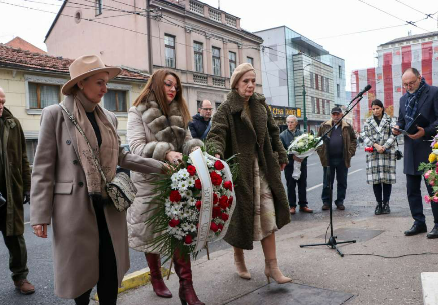 Godisnjica masakra hamdije kresevljakovica 2 872x607