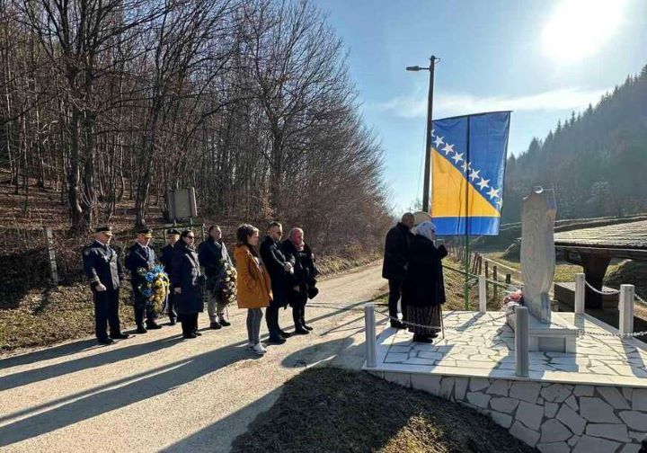 Godisnjica ubistva mahira begica1