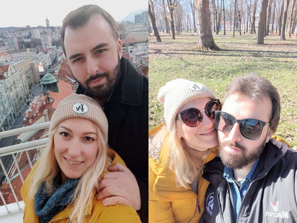 Goran ravlic i nermina kolazjpg