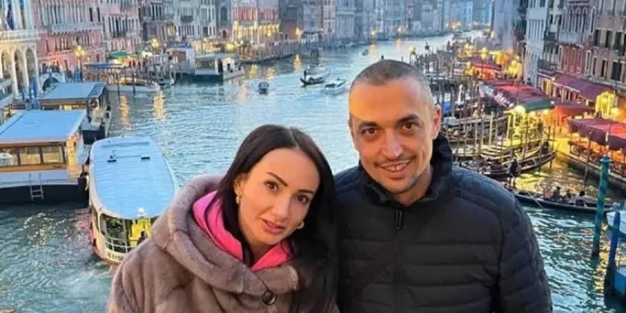 Gorica dodik pavle corovic1